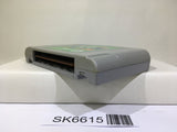 Mario Golf 64 Nintendo N64 Japan - SK6615