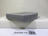 Mario Golf 64 Nintendo N64 Japan - SK6616