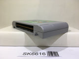 Mario Golf 64 Nintendo N64 Japan - SK6616