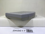 Yoshi Story Yossy Nintendo N64 Japan - SK6617