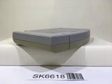 Yoshi Story Yossy Nintendo N64 Japan - SK6618