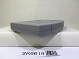 Yoshi Story Yossy Nintendo N64 Japan - SK6619