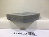 Yoshi Story Yossy Nintendo N64 Japan - SK6620