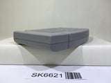 Yoshi Story Yossy Nintendo N64 Japan - SK6621