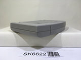 Mario Story Nintendo N64 Japan - SK6622