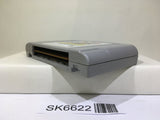 Mario Story Nintendo N64 Japan - SK6622