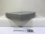 Mario Story Nintendo N64 Japan - SK6623