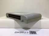 Mario Story Nintendo N64 Japan - SK6623