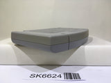 Super Mario 64 Rumble Pak Ver. Nintendo N64 Japan - SK6624