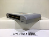 Super Mario 64 Rumble Pak Ver. Nintendo N64 Japan - SK6624