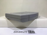 Mario Story Nintendo N64 Japan - SK6625