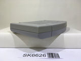 Mario Story Nintendo N64 Japan - SK6626