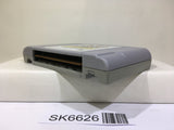 Mario Story Nintendo N64 Japan - SK6626