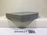 Mario Story Nintendo N64 Japan - SK6627