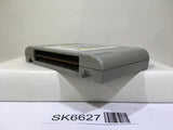 Mario Story Nintendo N64 Japan - SK6627