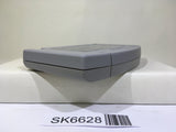 Super Smash Bros. Dairanto Smash Brothers Nintendo N64 Japan - SK6628