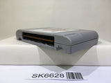 Super Smash Bros. Dairanto Smash Brothers Nintendo N64 Japan - SK6628