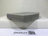 Super Smash Bros. Dairanto Smash Brothers Nintendo N64 Japan - SK6629