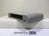 Super Smash Bros. Dairanto Smash Brothers Nintendo N64 Japan - SK6629