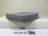 Super Mario 64 Rumble Pak Ver. Nintendo N64 Japan - SK6630