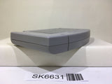Super Mario 64 Rumble Pak Ver. Nintendo N64 Japan - SK6631