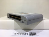 Super Mario 64 Rumble Pak Ver. Nintendo N64 Japan - SK6631
