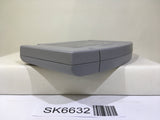 Derby Stallion 64 Nintendo N64 Japan - SK6632