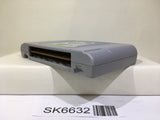 Derby Stallion 64 Nintendo N64 Japan - SK6632