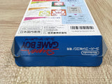 Super Game Boy GameBoy Boxed Nintendo Super Famicom SNES Japan - SK6633