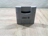 Super Game Boy GameBoy Boxed Nintendo Super Famicom SNES Japan - SK6633