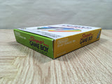 Super Game Boy GameBoy Boxed Nintendo Super Famicom SNES Japan - SK6633