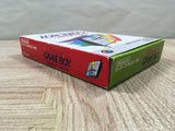 Super Game Boy GameBoy Boxed Nintendo Super Famicom SNES Japan - SK6633