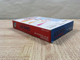 Super Game Boy GameBoy Boxed Nintendo Super Famicom SNES Japan - SK6633