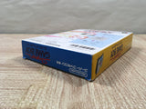 Super Game Boy GameBoy Boxed Nintendo Super Famicom SNES Japan - SK6633