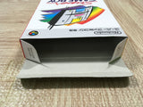 Super Game Boy GameBoy Boxed Nintendo Super Famicom SNES Japan - SK6633