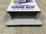 Super Game Boy GameBoy Boxed Nintendo Super Famicom SNES Japan - SK6633