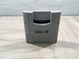 Super Game Boy GameBoy Boxed Nintendo Super Famicom SNES Japan - SK6634