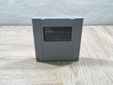 Super Game Boy GameBoy Boxed Nintendo Super Famicom SNES Japan - SK6634