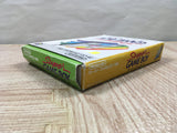 Super Game Boy GameBoy Boxed Nintendo Super Famicom SNES Japan - SK6634