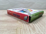Super Game Boy GameBoy Boxed Nintendo Super Famicom SNES Japan - SK6634