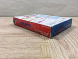 Super Game Boy GameBoy Boxed Nintendo Super Famicom SNES Japan - SK6634