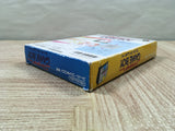 Super Game Boy GameBoy Boxed Nintendo Super Famicom SNES Japan - SK6634