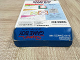 Super Game Boy GameBoy Boxed Nintendo Super Famicom SNES Japan - SK6635