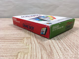 Super Game Boy GameBoy Boxed Nintendo Super Famicom SNES Japan - SK6635