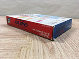 Super Game Boy GameBoy Boxed Nintendo Super Famicom SNES Japan - SK6635