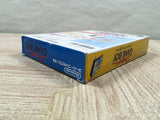 Super Game Boy GameBoy Boxed Nintendo Super Famicom SNES Japan - SK6635