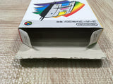 Super Game Boy GameBoy Boxed Nintendo Super Famicom SNES Japan - SK6635