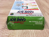 Super Game Boy GameBoy Boxed Nintendo Super Famicom SNES Japan - SK6635
