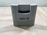 Super Game Boy GameBoy Boxed Nintendo Super Famicom SNES Japan - SK6636