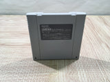Super Game Boy GameBoy Boxed Nintendo Super Famicom SNES Japan - SK6636
